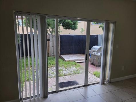 1575 NE 33 Avenue Homestead FL 33033