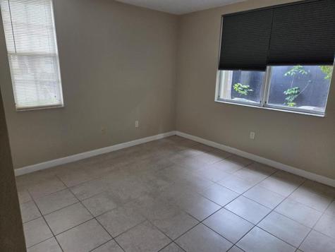 1575 NE 33 Avenue Homestead FL 33033