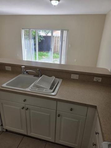 1575 NE 33 Avenue Homestead FL 33033