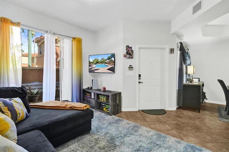 2315 Clipper Place Fort Lauderdale FL 33312
