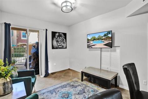 2315 Clipper Place Fort Lauderdale FL 33312
