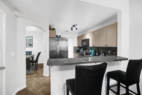 2315 Clipper Place Fort Lauderdale FL 33312
