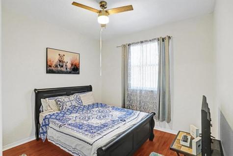 2315 Clipper Place Fort Lauderdale FL 33312