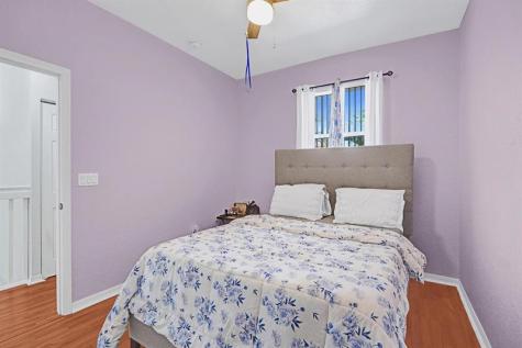 2315 Clipper Place Fort Lauderdale FL 33312