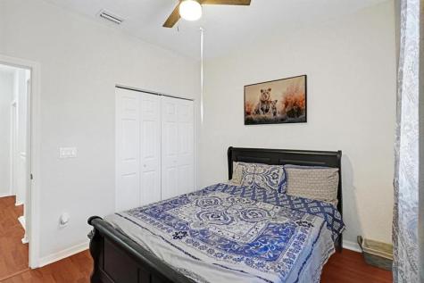 2315 Clipper Place Fort Lauderdale FL 33312