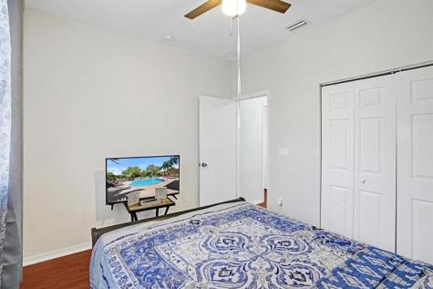 2315 Clipper Place Fort Lauderdale FL 33312