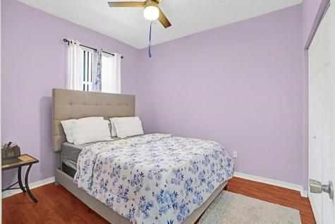 2315 Clipper Place Fort Lauderdale FL 33312