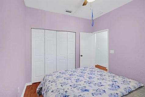 2315 Clipper Place Fort Lauderdale FL 33312