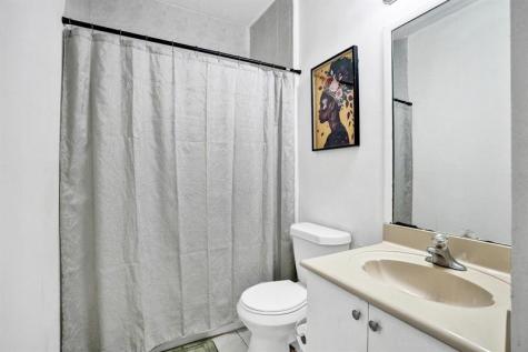 2315 Clipper Place Fort Lauderdale FL 33312