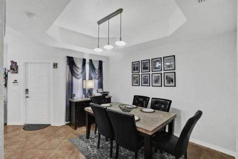 2315 Clipper Place Fort Lauderdale FL 33312