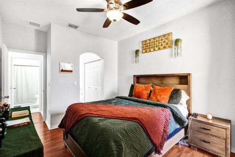 2315 Clipper Place Fort Lauderdale FL 33312