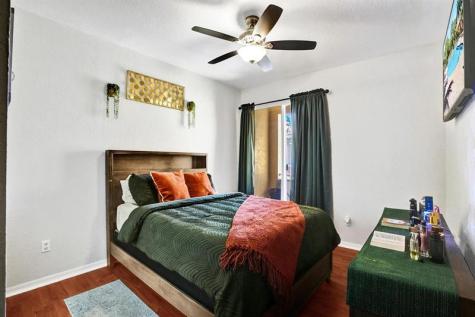 2315 Clipper Place Fort Lauderdale FL 33312