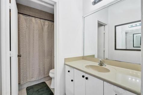 2315 Clipper Place Fort Lauderdale FL 33312
