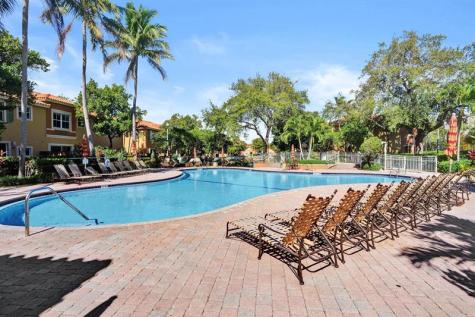 2315 Clipper Place Fort Lauderdale FL 33312