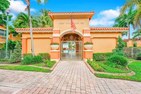 2315 Clipper Place Fort Lauderdale FL 33312
