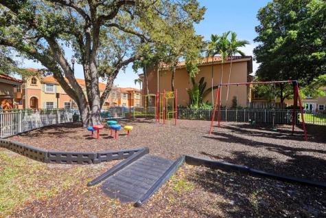 2315 Clipper Place Fort Lauderdale FL 33312