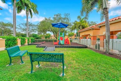 2315 Clipper Place Fort Lauderdale FL 33312