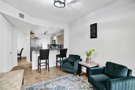 2315 Clipper Place Fort Lauderdale FL 33312