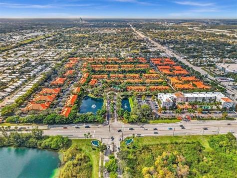 2315 Clipper Place Fort Lauderdale FL 33312