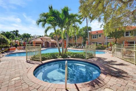 2315 Clipper Place Fort Lauderdale FL 33312