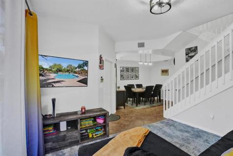2315 Clipper Place Fort Lauderdale FL 33312