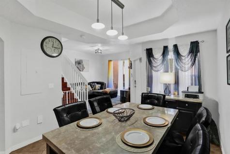 2315 Clipper Place Fort Lauderdale FL 33312