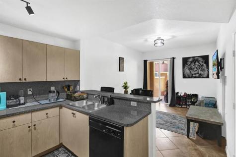 2315 Clipper Place Fort Lauderdale FL 33312