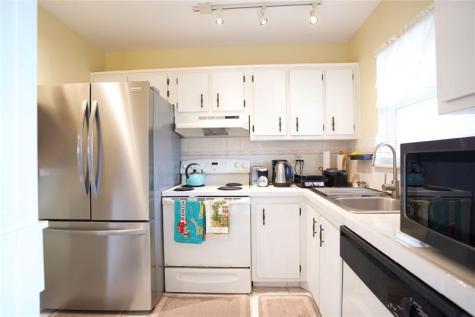 6670 Royal Palm Boulevard Margate FL 33063