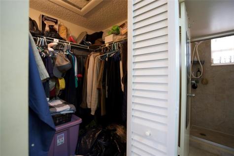 6670 Royal Palm Boulevard Margate FL 33063