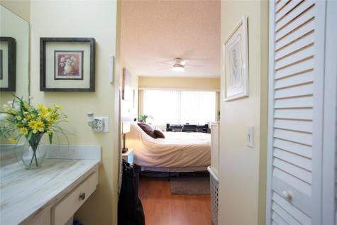 6670 Royal Palm Boulevard Margate FL 33063