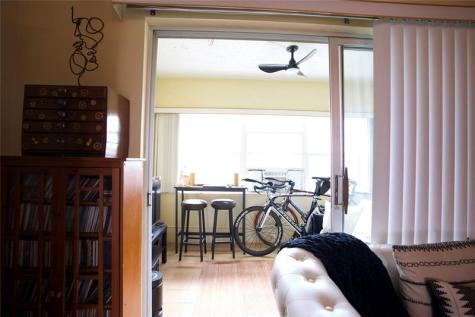 6670 Royal Palm Boulevard Margate FL 33063