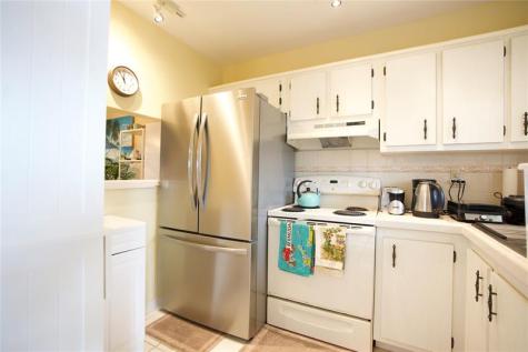 6670 Royal Palm Boulevard Margate FL 33063