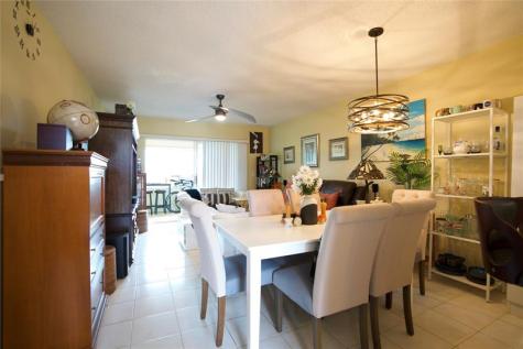 6670 Royal Palm Boulevard Margate FL 33063