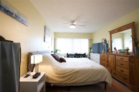 6670 Royal Palm Boulevard Margate FL 33063