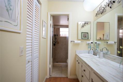 6670 Royal Palm Boulevard Margate FL 33063