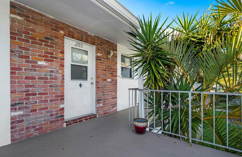 2851 E Golf Boulevard Pompano Beach FL 33064