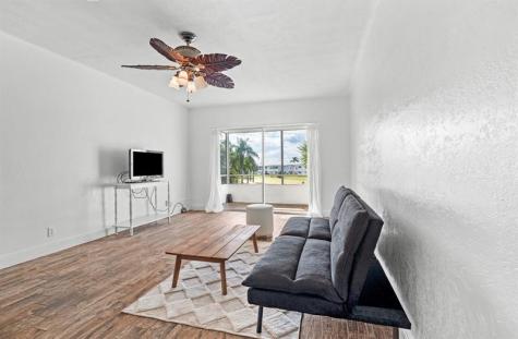 2851 E Golf Boulevard Pompano Beach FL 33064