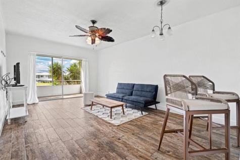 2851 E Golf Boulevard Pompano Beach FL 33064