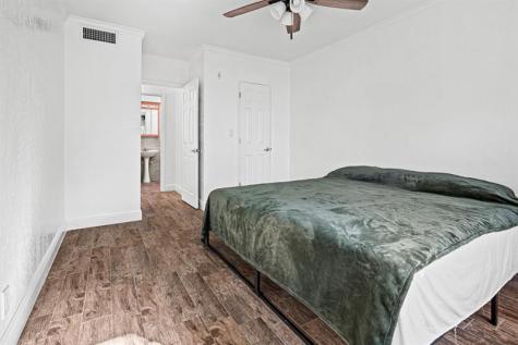 2851 E Golf Boulevard Pompano Beach FL 33064