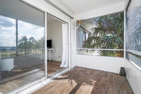 2851 E Golf Boulevard Pompano Beach FL 33064