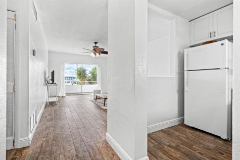 2851 E Golf Boulevard Pompano Beach FL 33064
