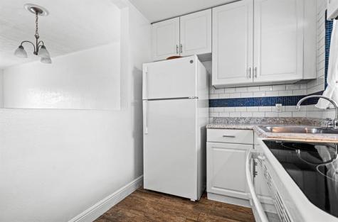 2851 E Golf Boulevard Pompano Beach FL 33064