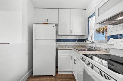 2851 E Golf Boulevard Pompano Beach FL 33064