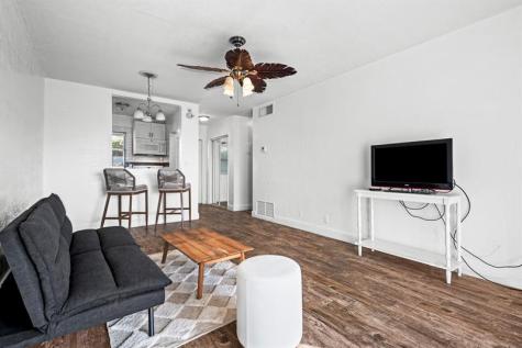 2851 E Golf Boulevard Pompano Beach FL 33064