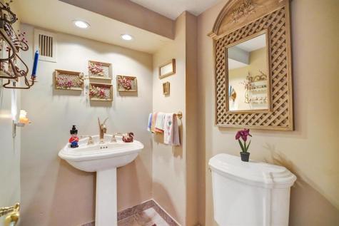 4280 Galt Ocean Drive Fort Lauderdale FL 33308