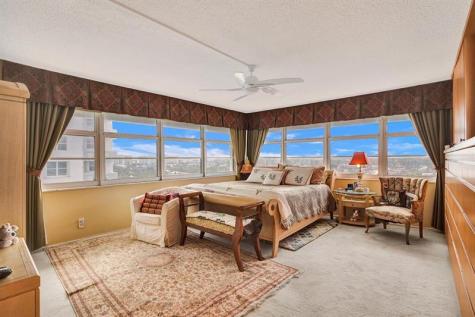 4280 Galt Ocean Drive Fort Lauderdale FL 33308