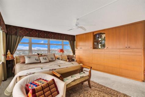 4280 Galt Ocean Drive Fort Lauderdale FL 33308