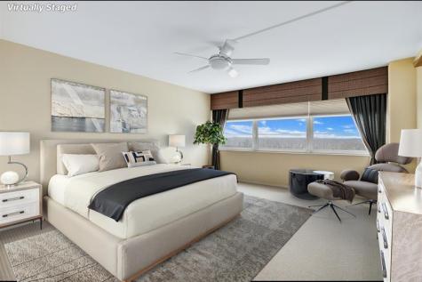 4280 Galt Ocean Drive Fort Lauderdale FL 33308