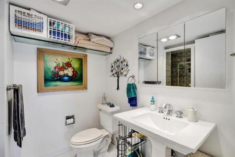 4280 Galt Ocean Drive Fort Lauderdale FL 33308