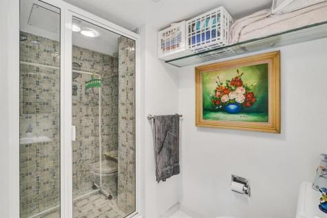 4280 Galt Ocean Drive Fort Lauderdale FL 33308